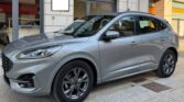 Ford Kuga 2.0 TDCi EcoBlue ST-Line 2023m. Dyzelinas Automatinė