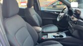 Ford Kuga 2.0 TDCi EcoBlue ST-Line 2023m. Dyzelinas Automatinė