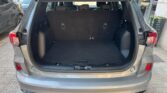 Ford Kuga 2.0 TDCi EcoBlue ST-Line 2023m. Dyzelinas Automatinė