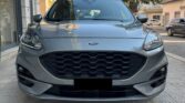 Ford Kuga 2.0 TDCi EcoBlue ST-Line 2023m. Dyzelinas Automatinė