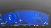 Ford Kuga 2.0 TDCi EcoBlue ST-Line 2023m. Dyzelinas Automatinė