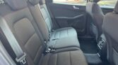 Ford Kuga 2.0 TDCi EcoBlue ST-Line 2023m. Dyzelinas Automatinė