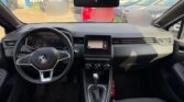 Renault Clio 1.3 TCe Intens 2020m. Benzinas Automatinė