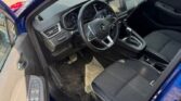 Renault Clio 1.3 TCe Intens 2020m. Benzinas Automatinė