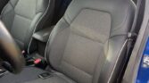 Renault Clio 1.3 TCe Intens 2020m. Benzinas Automatinė