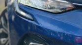 Renault Clio 1.3 TCe Intens 2020m. Benzinas Automatinė