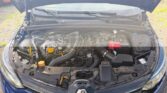 Renault Clio 1.3 TCe Intens 2020m. Benzinas Automatinė