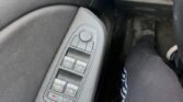 Renault Clio 1.3 TCe Intens 2020m. Benzinas Automatinė