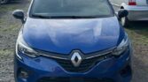 Renault Clio 1.3 TCe Intens 2020m. Benzinas Automatinė