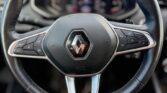 Renault Clio 1.3 TCe Intens 2020m. Benzinas Automatinė