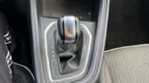 Renault Clio 1.3 TCe Intens 2020m. Benzinas Automatinė