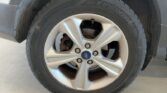 Ford Kuga 1.5 EcoBoost Sync Edition 2016m. Benzinas Mechaninė