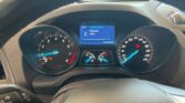Ford Kuga 1.5 EcoBoost Sync Edition 2016m. Benzinas Mechaninė