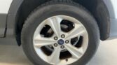 Ford Kuga 1.5 EcoBoost Sync Edition 2016m. Benzinas Mechaninė