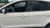 Ford Kuga 1.5 EcoBoost Sync Edition 2016m. Benzinas Mechaninė