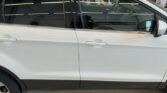 Ford Kuga 1.5 EcoBoost Sync Edition 2016m. Benzinas Mechaninė