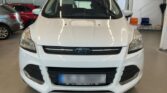 Ford Kuga 1.5 EcoBoost Sync Edition 2016m. Benzinas Mechaninė