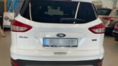 Ford Kuga 1.5 EcoBoost Sync Edition 2016m. Benzinas Mechaninė