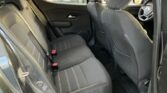 Dacia Sandero 1.0 TCe LPG Stepway Comfort 2022m. Benzinas/Dujos Mechaninė