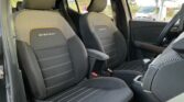Dacia Sandero 1.0 TCe LPG Stepway Comfort 2022m. Benzinas/Dujos Mechaninė