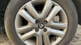 Dacia Sandero 1.0 TCe LPG Stepway Comfort 2022m. Benzinas/Dujos Mechaninė