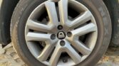 Dacia Sandero 1.0 TCe LPG Stepway Comfort 2022m. Benzinas/Dujos Mechaninė