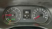 Dacia Sandero 1.0 TCe LPG Stepway Comfort 2022m. Benzinas/Dujos Mechaninė