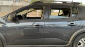 Dacia Sandero 1.0 TCe LPG Stepway Comfort 2022m. Benzinas/Dujos Mechaninė
