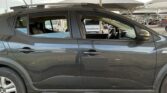 Dacia Sandero 1.0 TCe LPG Stepway Comfort 2022m. Benzinas/Dujos Mechaninė