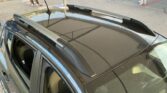 Dacia Sandero 1.0 TCe LPG Stepway Comfort 2022m. Benzinas/Dujos Mechaninė