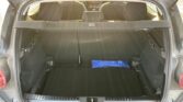 Dacia Sandero 1.0 TCe LPG Stepway Comfort 2022m. Benzinas/Dujos Mechaninė