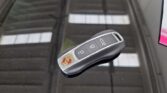 Porsche 911 992 Carrera 4 2020m. Benzinas Automatinė