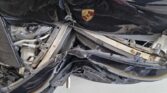 Porsche 911 992 Carrera 4 2020m. Benzinas Automatinė