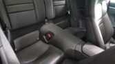 Porsche 911 992 Carrera 4 2020m. Benzinas Automatinė