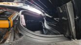 Porsche 911 992 Carrera 4 2020m. Benzinas Automatinė
