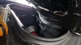 Porsche 911 992 Carrera 4 2020m. Benzinas Automatinė