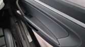 Porsche 911 992 Carrera 4 2020m. Benzinas Automatinė