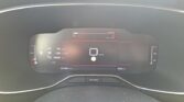 Citroen C5 Aircross 1.2 PureTech Plus 2024m. Benzinas Mechaninė