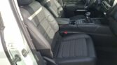 Citroen C5 Aircross 1.2 PureTech Plus 2024m. Benzinas Mechaninė
