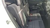 Citroen C5 Aircross 1.2 PureTech Plus 2024m. Benzinas Mechaninė