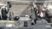 Citroen C5 Aircross 1.2 PureTech Plus 2024m. Benzinas Mechaninė