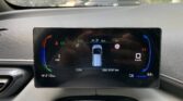 BYD Dolphin Surf electric drive 65 kW Active 2025m. Elektra Automatinė