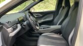 BYD Dolphin Surf electric drive 65 kW Active 2025m. Elektra Automatinė