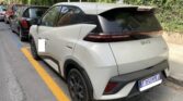 BYD Dolphin Surf electric drive 65 kW Active 2025m. Elektra Automatinė