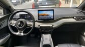 BYD Dolphin Surf electric drive 65 kW Active 2025m. Elektra Automatinė
