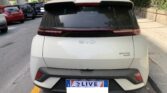 BYD Dolphin Surf electric drive 65 kW Active 2025m. Elektra Automatinė
