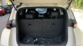 BYD Dolphin Surf electric drive 65 kW Active 2025m. Elektra Automatinė
