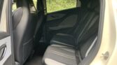 BYD Dolphin Surf electric drive 65 kW Active 2025m. Elektra Automatinė