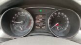 Skoda Superb 1.6 TDI GreenLine 2010m. Dyzelinas Mechaninė