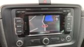 Skoda Superb 1.6 TDI GreenLine 2010m. Dyzelinas Mechaninė
